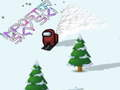 Igra Ski skija online