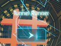 Igra Tunel Runner  online