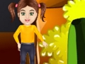 Igra Pronađite Ani Snack  online