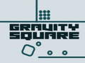 Igra Gravitacijski trg  online