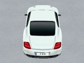 Igra Pravi parking  online