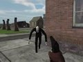 Igra Zora Slendermana  online