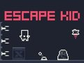 Igra Escat Kid online