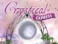 Igra Crytical Express  online