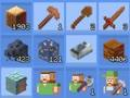 Igra Grindcraft remasterirano online