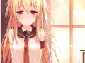 Igra Nevjerojatna anime zagonetka  online