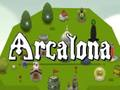 Igra Barcelona  online