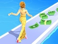 Igra Pokrenite Rich Challenge online