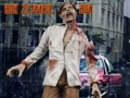 Igra Trči zombi trči  online