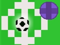 Igra Pucaj i gol  online