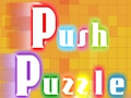 Igra Puzzle puzzle online