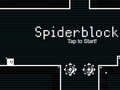 Igra Paukblock online