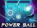 Igra Powerball online