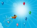 Igra Ludi galeb  online
