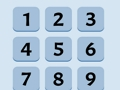 Igra Matematičke igre  online