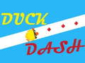 Igra Patka online