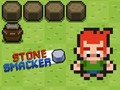 Igra Kamen online