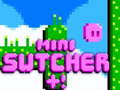 Igra Mini Switch Plus online