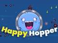 Igra Sretan Hopper  online