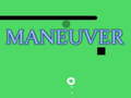 Igra Manevar  online