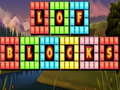 Igra Lof blokovi  online
