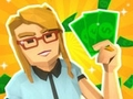 Igra Blagajna 3D  online