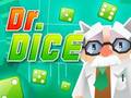 Igra Dr kockice online