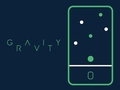 Igra Gravitacija  online