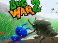 Igra Rat bugova 2  online