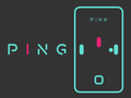 Igra Ping online
