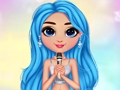 Igra Tiktok Musical Fest online
