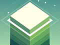 Igra Jump Tower 3d online