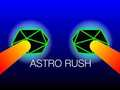 Igra Astro nalet online