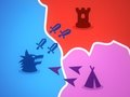 Igra Država. io  online