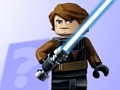 Igra Podudaranje memorijske kartice LEGO CITY  online