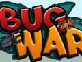 Igra Rat buba  online