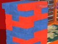 Igra Jenga online