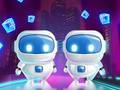 Igra Robo klon  online