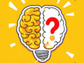 Igra Dingbats online