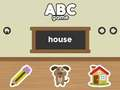 Igra ABC igra  online