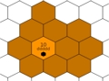 Igra Hex Bois online