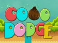 Igra Coco Dodge online
