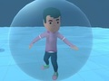 Igra Zorb bitka  online