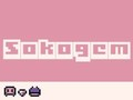 Igra Sokogem online