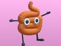Igra Turd show online