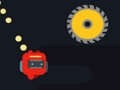 Igra Poboljt Rush Plus online