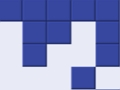 Igra Sudoblokovi  online