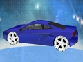 Igra Stari auto Stunt Sim  online