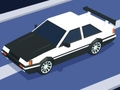 Igra As drift online