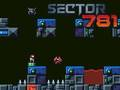 Igra Sektor 781  online